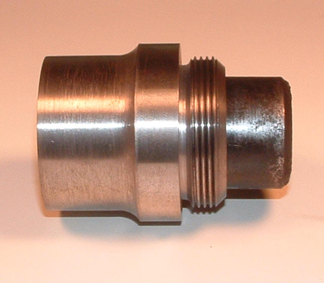 booster4.jpg