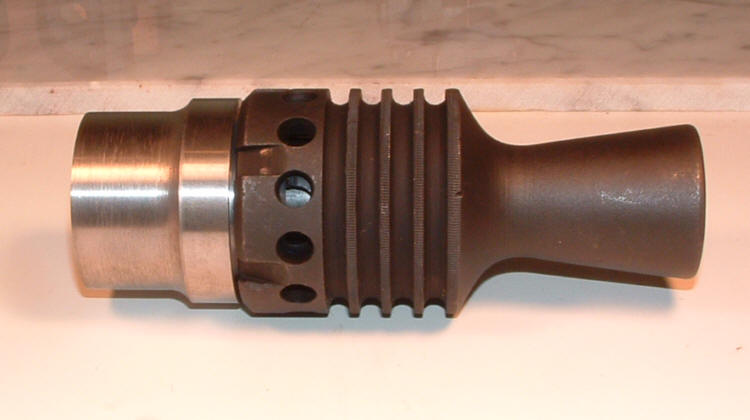booster5.jpg