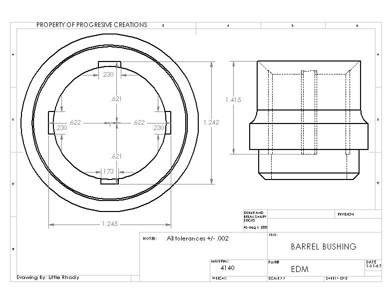 barrel bushing edm.jpg