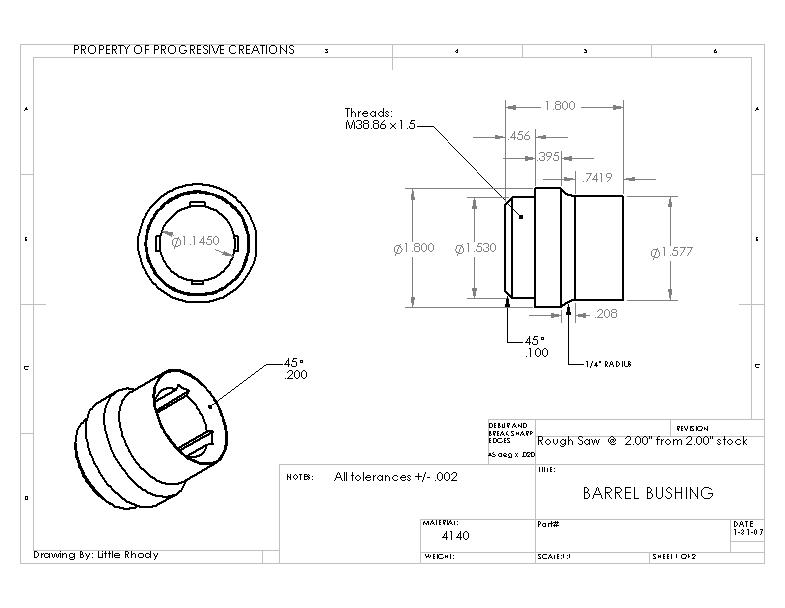 barrel bushing.jpg