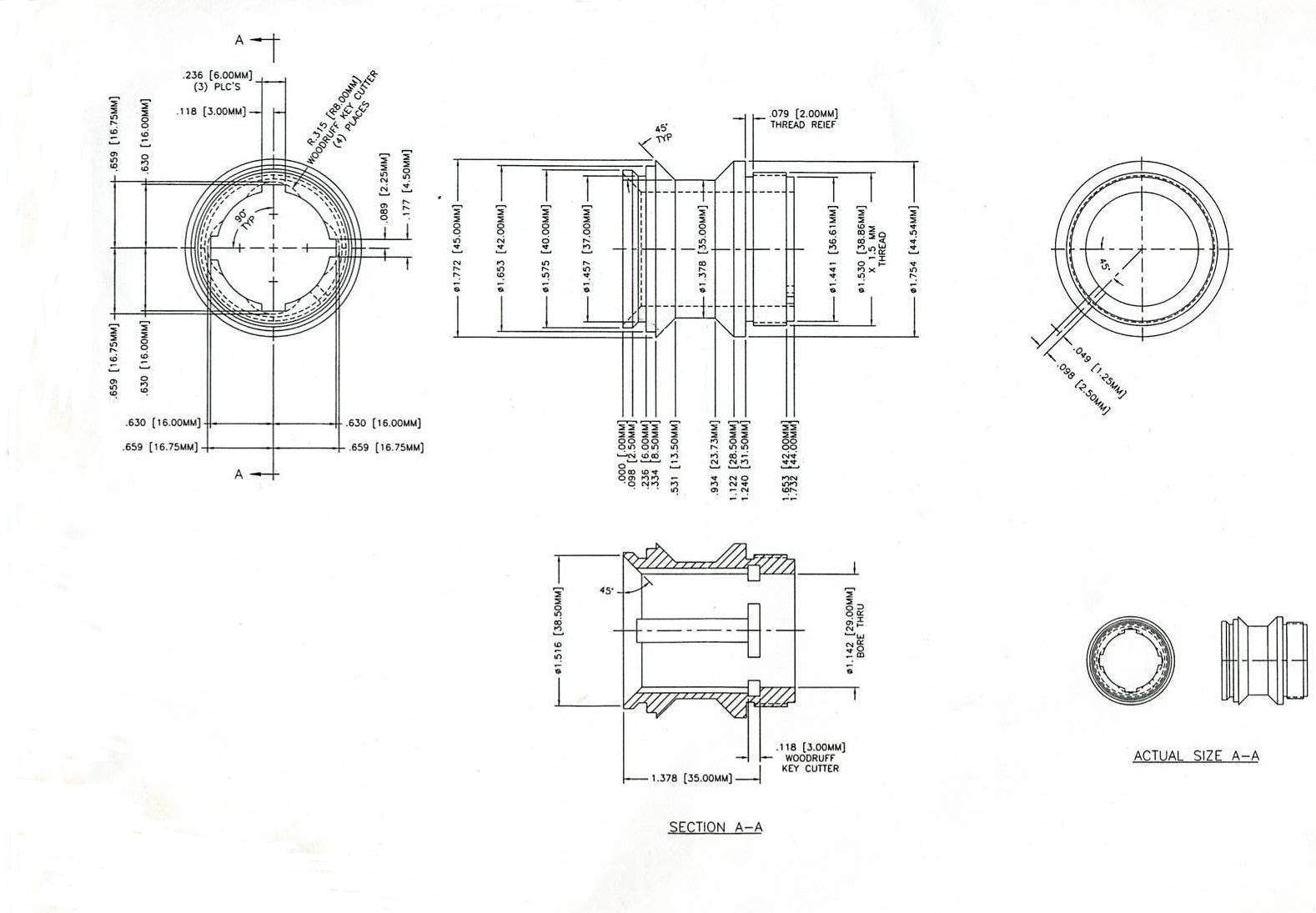 barrel guide sleeve blueprint.JPG