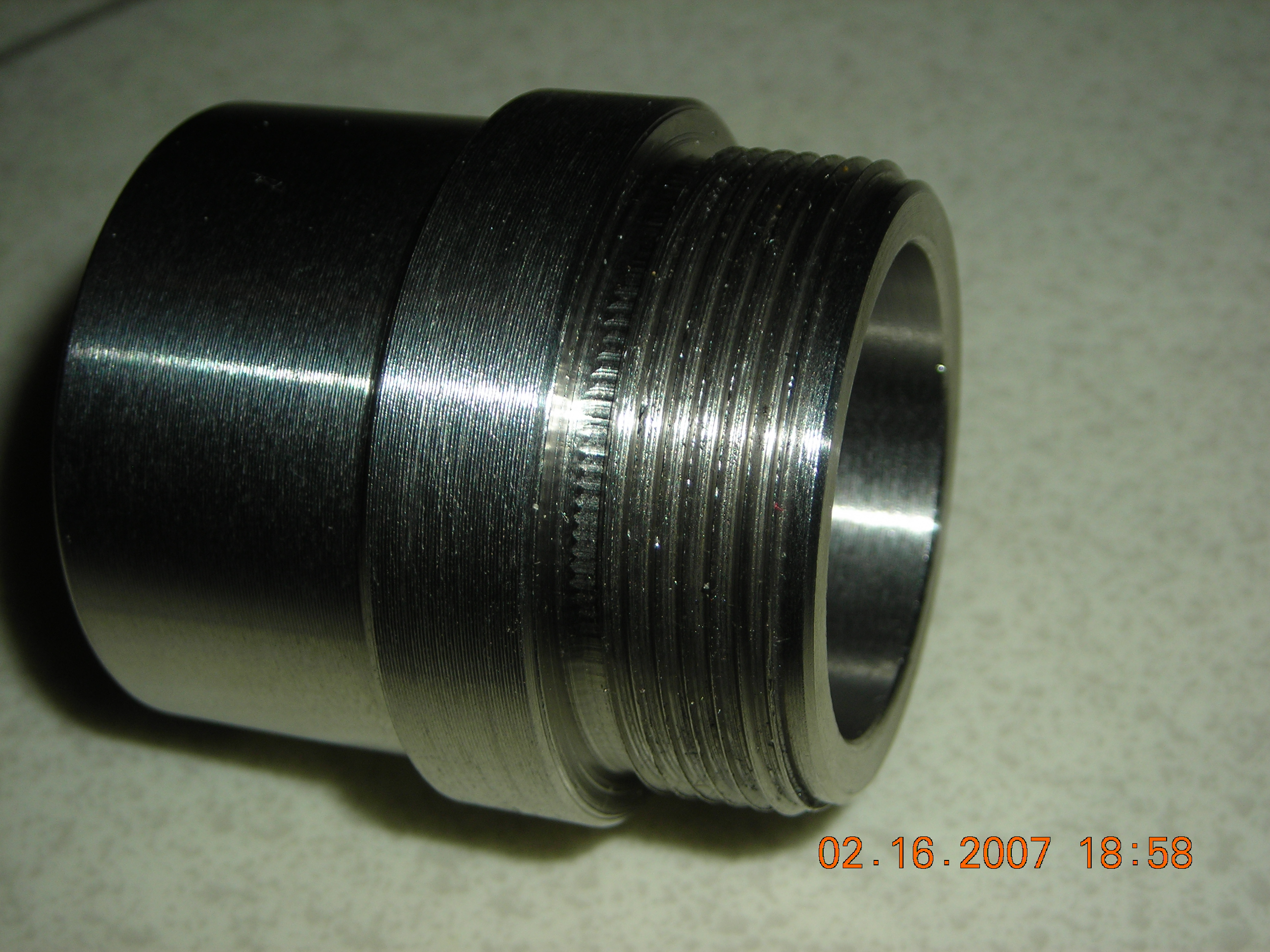 bushing2.JPG