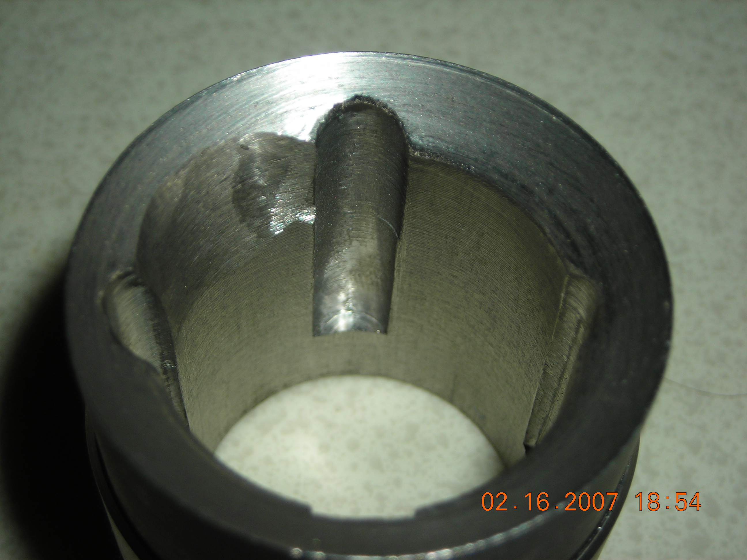 bushing1.JPG