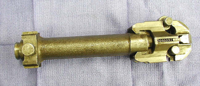 bolt.jpg