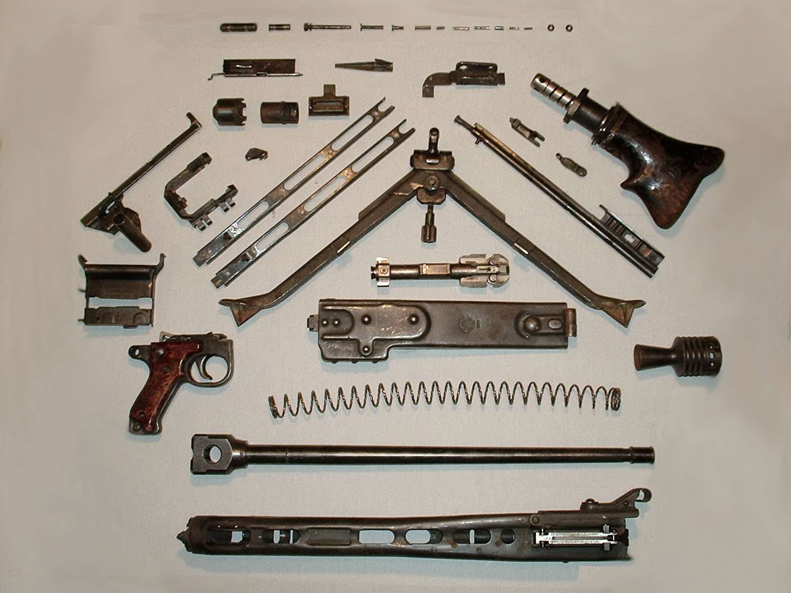 M53 Parts Kit.jpg