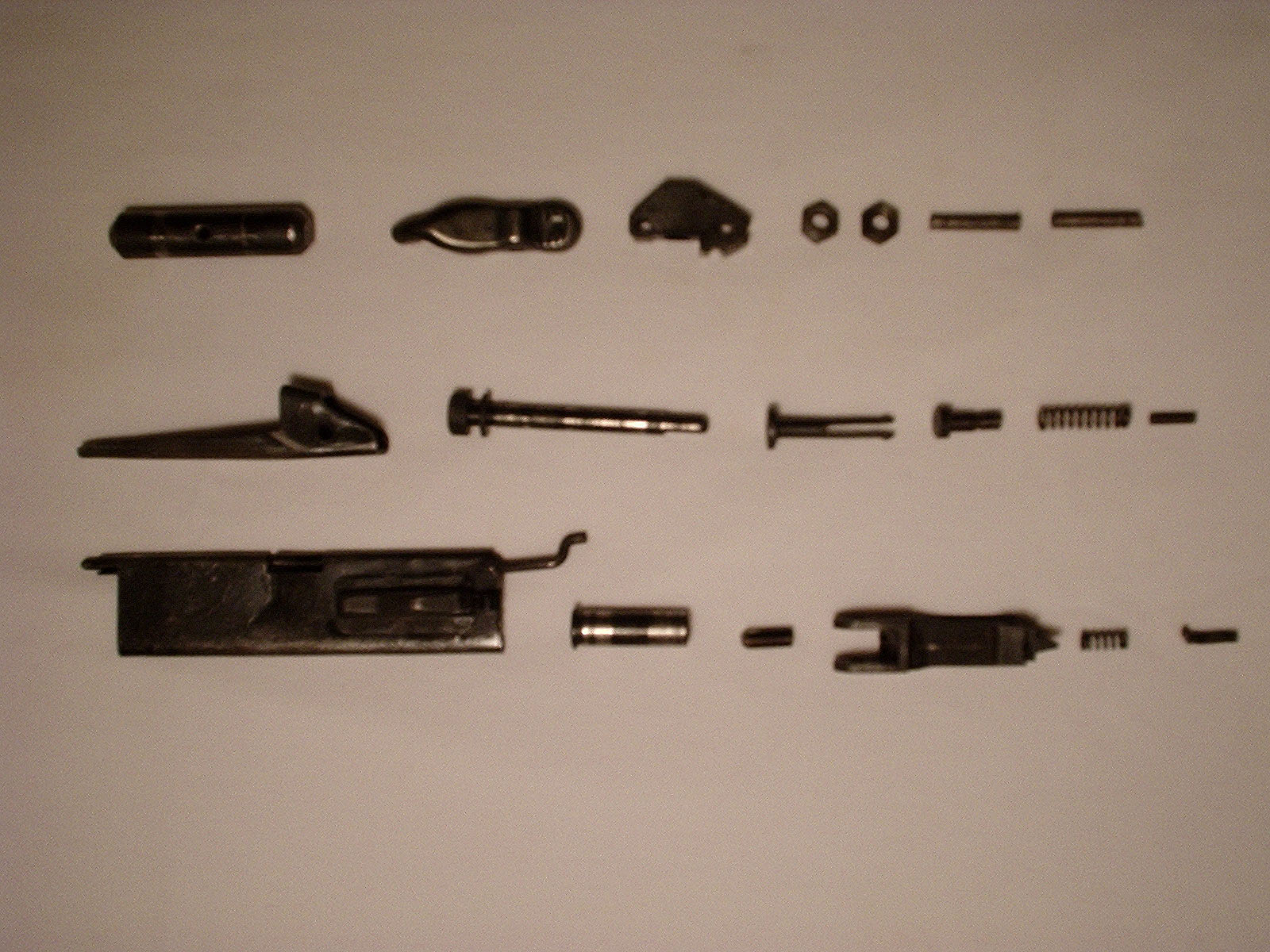 M53 Parts Kit 2.jpg