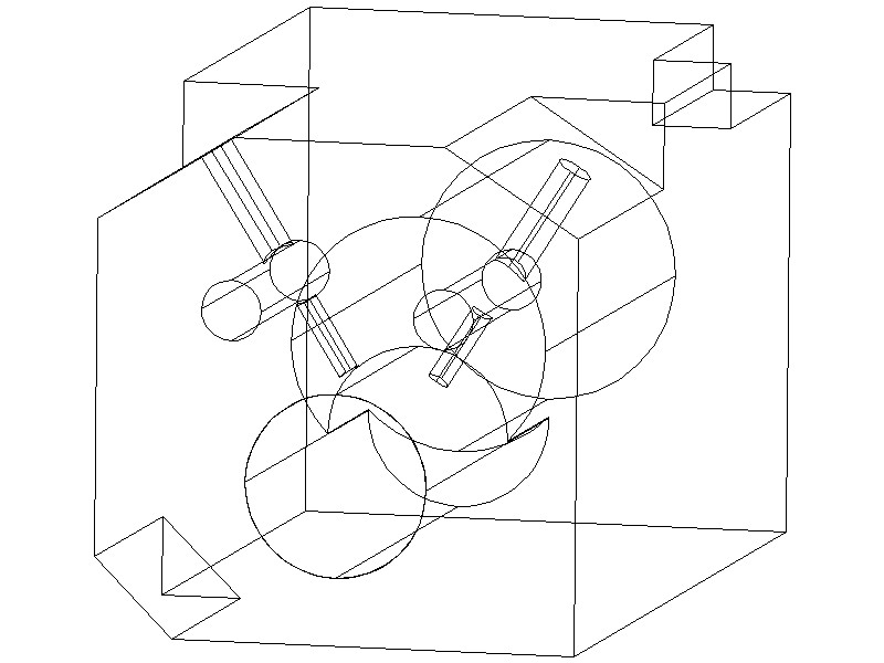 MG 42-Brennkammer_wireframe.JPG