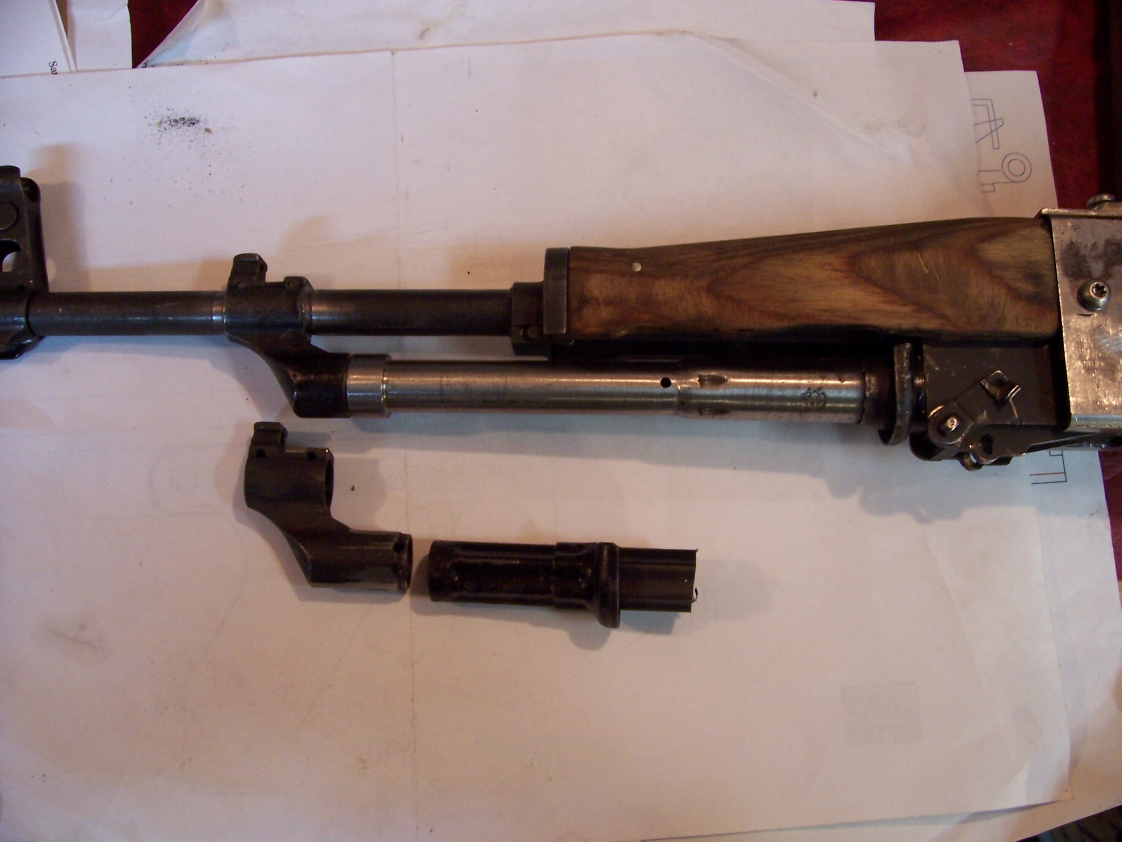 mg47_018.jpg