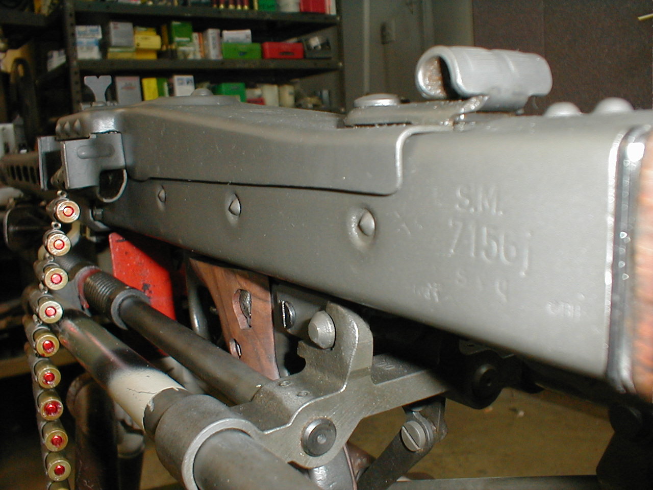 MG42Receiver.jpg